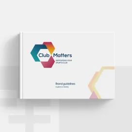 Club Matters